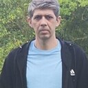 Юрий, 43 года