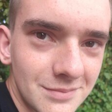 Фотография мужчины Viacheslav, 18 лет из г. Свебодзин