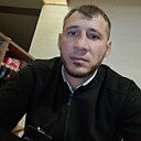 Пдпи, 39 лет