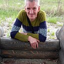 Николай, 45 лет