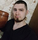 Влад, 29 лет