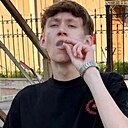 Тёма, 18 лет
