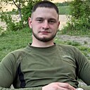 Никита, 22 года