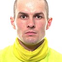 Дмитрий, 38 лет