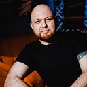 Станислав, 35 лет