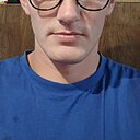 Андрей, 33 года