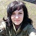 Екатерина, 33 года