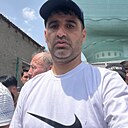 Меги, 38 лет