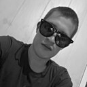 Вячеслав, 24 года