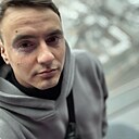 Сергей, 27 лет