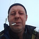 Владимир, 48 лет