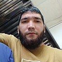 Java, 22 года
