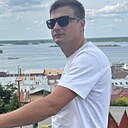 Евгений, 34 года