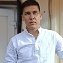 Юрий, 34 года