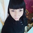 Юлия, 37 лет