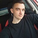 Данила, 24 года