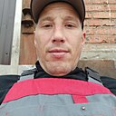 Серёжа, 34 года