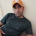 Джахонгир, 30 лет