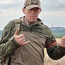 Михаил, 41 год