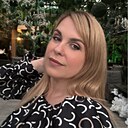 Евгения, 39 лет