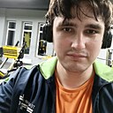 Игорь, 26 лет
