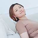 Снежана, 23 года