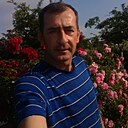 Андрей, 48 лет