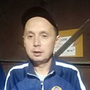 Сергей, 50 лет