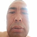 Жанат, 46 лет