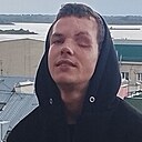 Aleksandr, 24 года