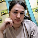 Татьяна, 33 года