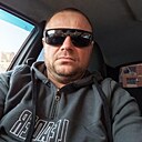 Виктор, 44 года