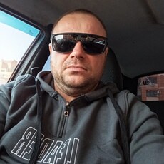 Фотография мужчины Виктор, 44 года из г. Рязань
