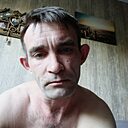 Дмитрий, 38 лет