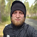 Александр, 31 год