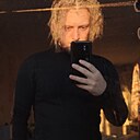Александр, 32 года