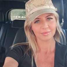 Фотография девушки Ирина, 41 год из г. Ильский