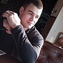 Александр, 33 года