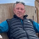 Александр, 43 года
