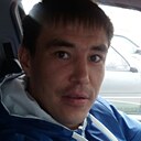 Денис, 38 лет