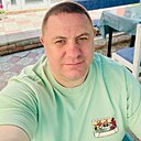 Aleksandr, 40 лет