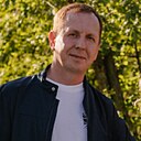 Константин, 39 лет