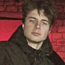 Игорян, 18 лет