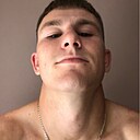 Ильюша, 22 года
