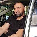 Едик, 38 лет