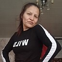 Натале, 45 лет