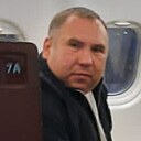 Константин, 48 лет
