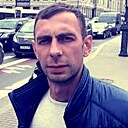 Alex, 36 лет