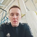 Денис, 29 лет