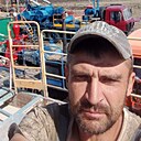 Максим, 45 лет